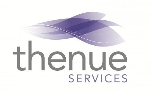 Thenue Services