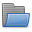 Folder