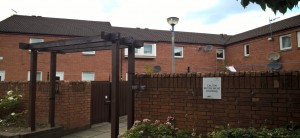 Housing for Older People in Bridgeton and Calton