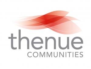 Thenue Communities