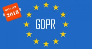 GDPR