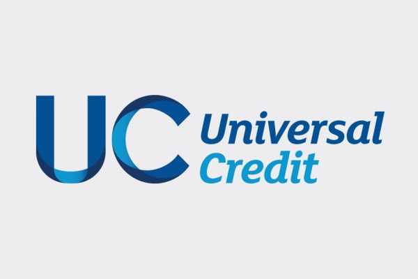 UNIVERSAL CREDIT MANAGED MIGRATION UPDATE