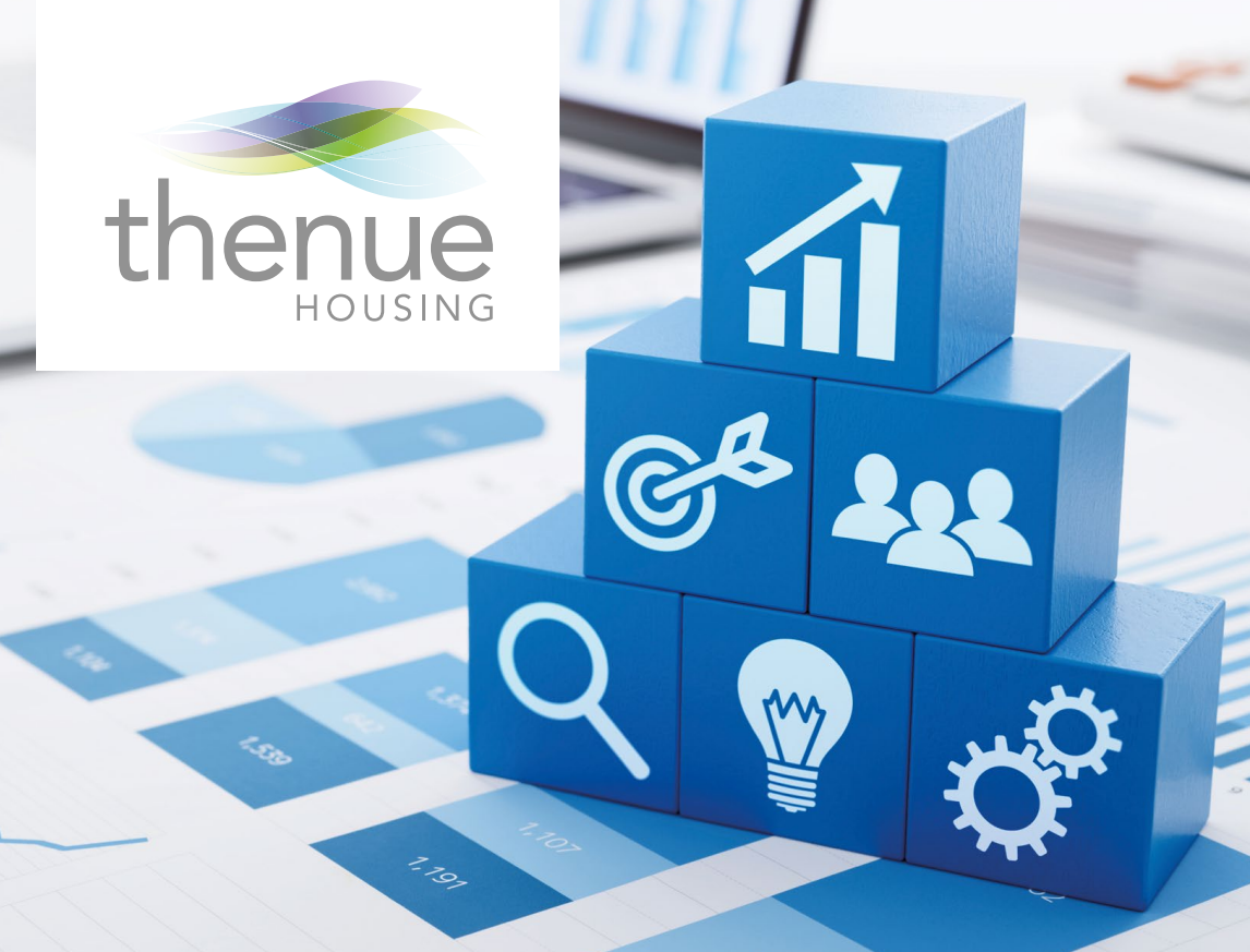  - Click for larger version