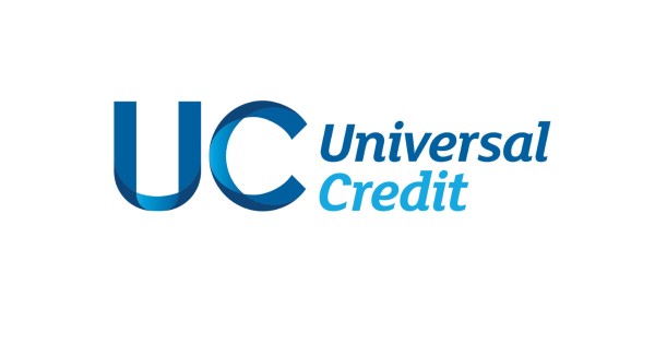 Important changes to UC: LCWRA