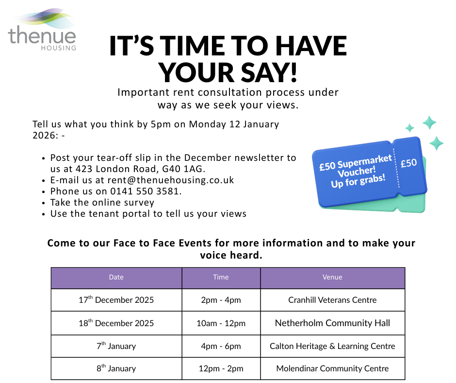 - Click for larger version