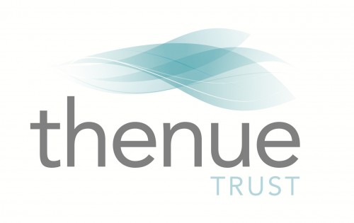 Thenue Trust